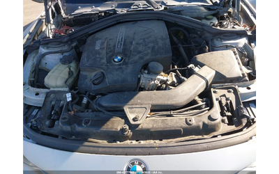 BMW 335 M-PACK / HEADUP / RECARO / M.ТОЧКА - автомобили, коли, обяви за нови и употребявани 9