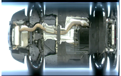 BMW 335 I / M-PACK / HEADUP / HARMAN / ПОДГРЕВИ - автомобили, коли, обяви за нови и употребявани 11