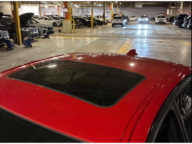 BMW 335 xDrive - автомобили, коли, обяви за нови и употребявани 10