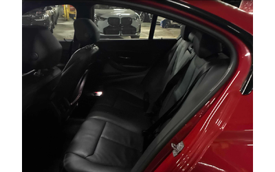 BMW 335 xDrive - автомобили, коли, обяви за нови и употребявани 8