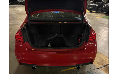 BMW 335 xDrive - автомобили, коли, обяви за нови и употребявани 9