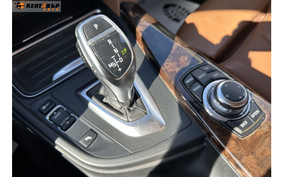 BMW 335 3.0i 306 к.с./ГАРАНЦИЯ 6 МЕСЕЦА - автомобили, коли, обяви за нови и употребявани 10