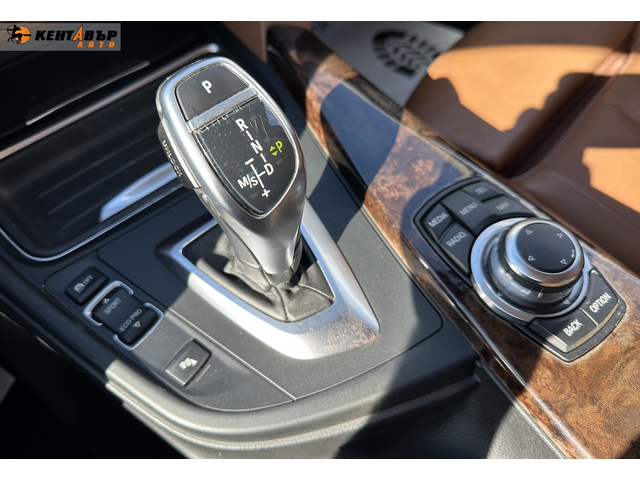 BMW 335 3.0i 306 к.с./ГАРАНЦИЯ 6 МЕСЕЦА - автомобили, коли, обяви за нови и употребявани 10