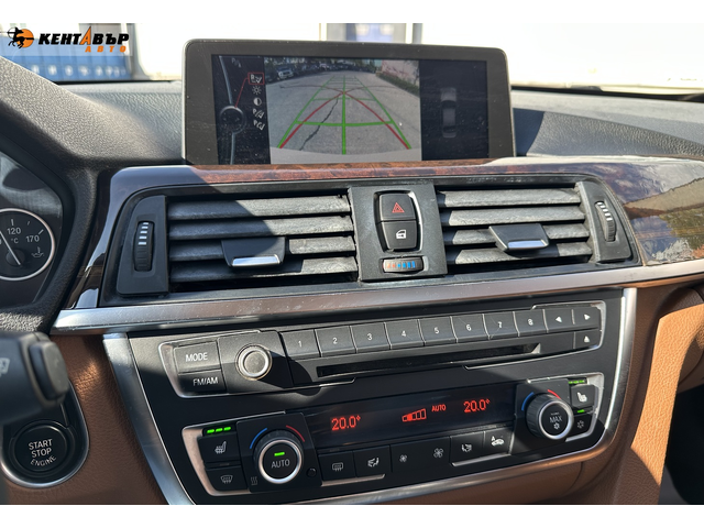BMW 335 3.0i 306 к.с./ГАРАНЦИЯ 6 МЕСЕЦА - автомобили, коли, обяви за нови и употребявани 11