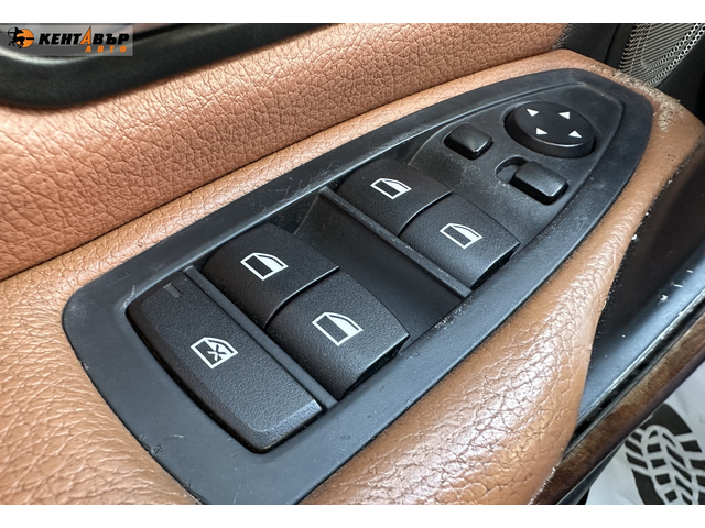 BMW 335 3.0i 306 к.с./ГАРАНЦИЯ 6 МЕСЕЦА - автомобили, коли, обяви за нови и употребявани 14