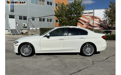 bmw-335-3-0i-306-k-s-garantsiya-6-mesetsa - 1