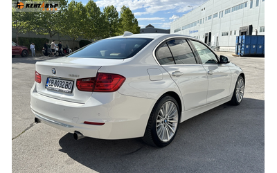 bmw-335-3-0i-306-k-s-garantsiya-6-mesetsa - 3