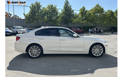 bmw-335-3-0i-306-k-s-garantsiya-6-mesetsa - 4