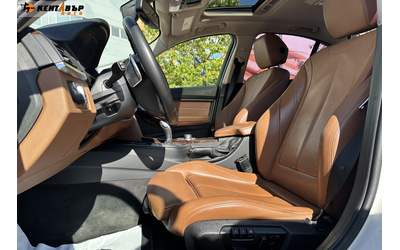 BMW 335 3.0i 306 к.с./ГАРАНЦИЯ 6 МЕСЕЦА - автомобили, коли, обяви за нови и употребявани 7