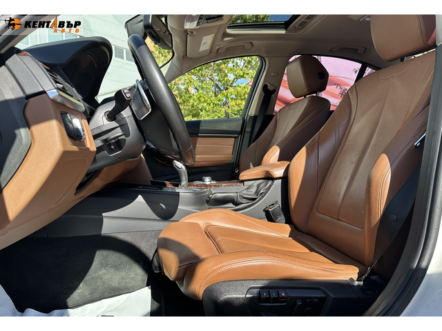 BMW 335 3.0i 306 к.с./ГАРАНЦИЯ 6 МЕСЕЦА - автомобили, коли, обяви за нови и употребявани 7