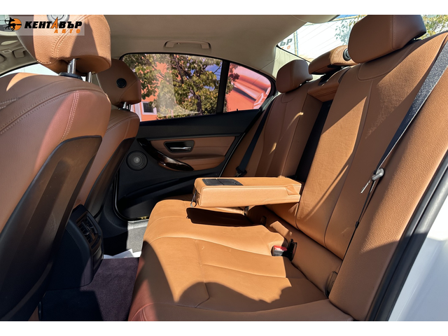 BMW 335 3.0i 306 к.с./ГАРАНЦИЯ 6 МЕСЕЦА - автомобили, коли, обяви за нови и употребявани 8