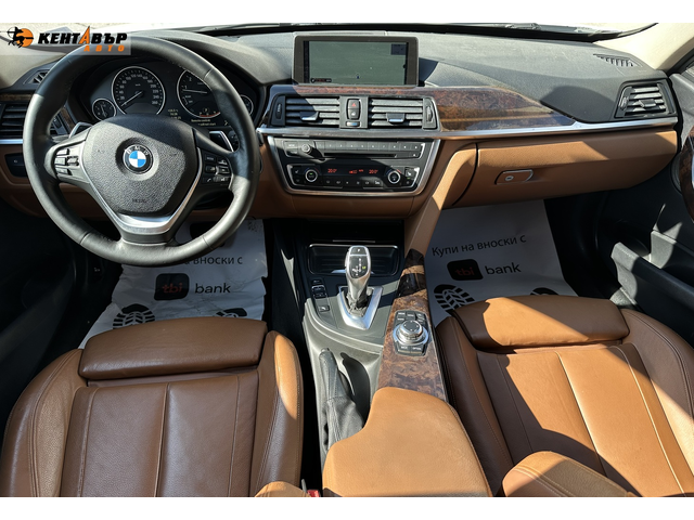 BMW 335 3.0i 306 к.с./ГАРАНЦИЯ 6 МЕСЕЦА - автомобили, коли, обяви за нови и употребявани 9