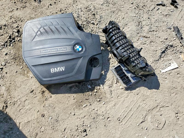 BMW 335 3.0L 6 REAR WHEEL DRIVE - автомобили, коли, обяви за нови и употребявани 11