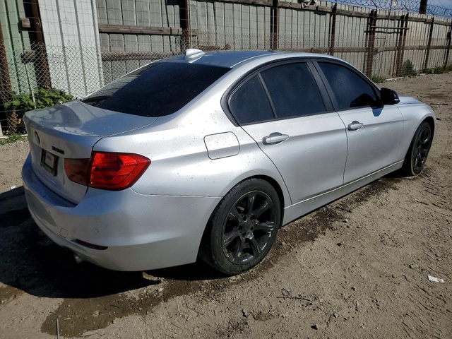 BMW 335 3.0L 6 REAR WHEEL DRIVE - автомобили, коли, обяви за нови и употребявани 2