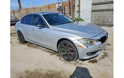 bmw-335-3-0l-6-rear-wheel-drive - 3