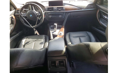 BMW 335 3.0L 6 REAR WHEEL DRIVE - автомобили, коли, обяви за нови и употребявани 7