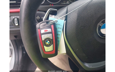 BMW 335 3.0L I-6 DI, DOHC, VVT, TURBO, 300HP All Wheel Drive - автомобили, коли, обяви за нови и употребявани 10