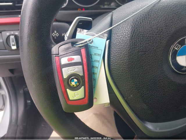 BMW 335 3.0L I-6 DI, DOHC, VVT, TURBO, 300HP All Wheel Drive - автомобили, коли, обяви за нови и употребявани 10