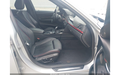 bmw-335-3-0l-i-6-di-dohc-vvt-turbo-300hp-all-wheel-drive - 4