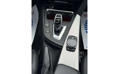 BMW 335 * xDrive * CARFAX * ЦЕНА ДО БГ - автомобили, коли, обяви за нови и употребявани 14