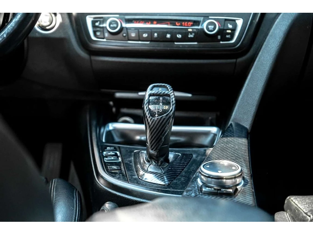 BMW 335 * xDrive/xDrive SA * CARFAX * ЦЕНА ДО БГ - автомобили, коли, обяви за нови и употребявани 10