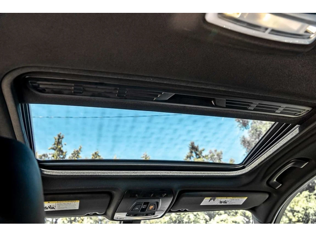 BMW 335 * xDrive/xDrive SA * CARFAX * ЦЕНА ДО БГ - автомобили, коли, обяви за нови и употребявани 12