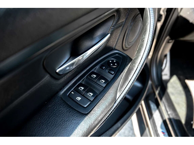 BMW 335 * xDrive/xDrive SA * CARFAX * ЦЕНА ДО БГ - автомобили, коли, обяви за нови и употребявани 5