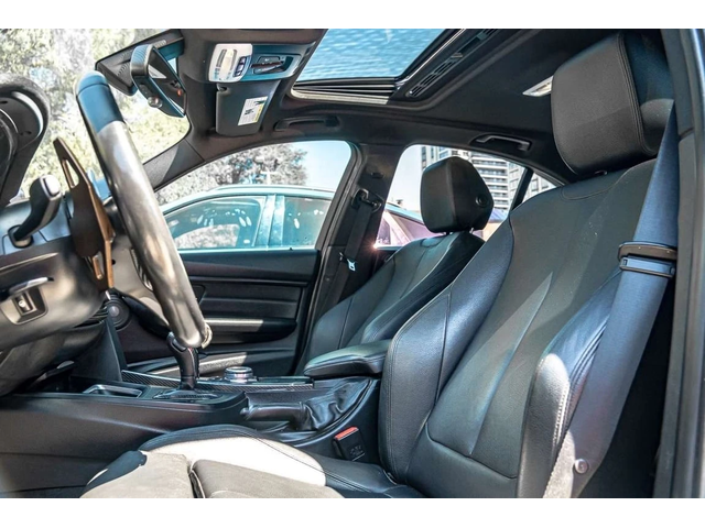 BMW 335 * xDrive/xDrive SA * CARFAX * ЦЕНА ДО БГ - автомобили, коли, обяви за нови и употребявани 7