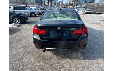 bmw-335 - 4