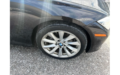 BMW 335 * 335i xDrive * CARFAX * ЦЕНА ДО БГ - автомобили, коли, обяви за нови и употребявани 8