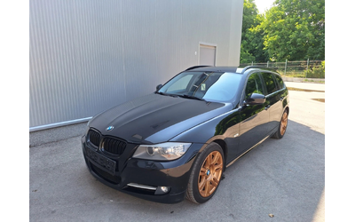 bmw-335-335d - 0