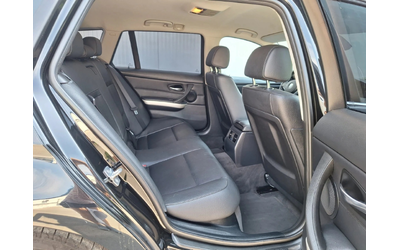 BMW 335 335д - автомобили, коли, обяви за нови и употребявани 13