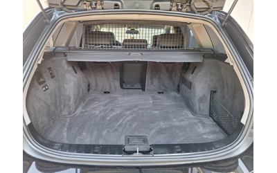 BMW 335 335д - автомобили, коли, обяви за нови и употребявани 14