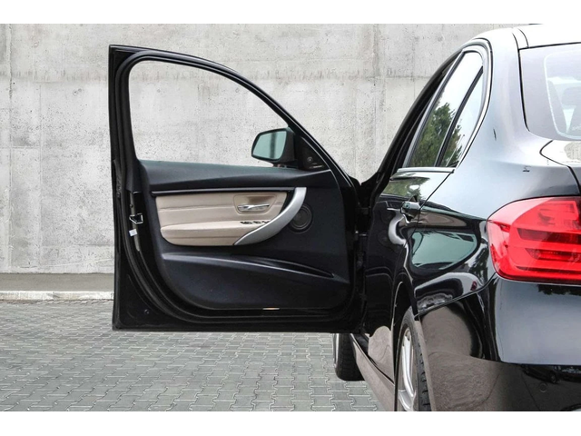 BMW 335 * xDrive/xDrive SA * CARFAX * ЦЕНА ДО БГ - автомобили, коли, обяви за нови и употребявани 12