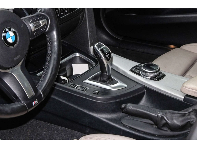 BMW 335 * xDrive/xDrive SA * CARFAX * ЦЕНА ДО БГ - автомобили, коли, обяви за нови и употребявани 15