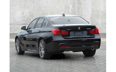 bmw-335 - 3