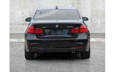 bmw-335 - 4