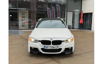 bmw-335 - 0