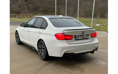 bmw-335 - 3