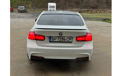 bmw-335 - 4