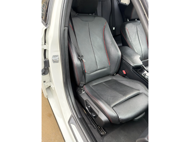 BMW 335 - автомобили, коли, обяви за нови и употребявани 7