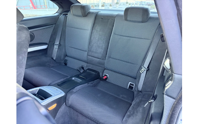 BMW 335 D M PACKET / NAVI / AVTOMAT / ALCANTARA / XENON - автомобили, коли, обяви за нови и употребявани 10