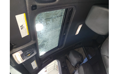 BMW 335 С РЕГИСТРАЦИЯ & АВТО КРЕДИТ - автомобили, коли, обяви за нови и употребявани 10