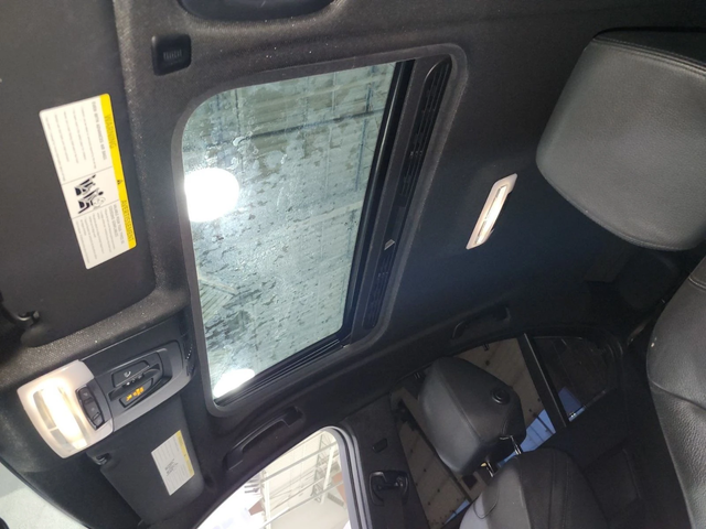 BMW 335 С РЕГИСТРАЦИЯ & АВТО КРЕДИТ - автомобили, коли, обяви за нови и употребявани 10