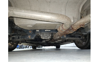 BMW 335 С РЕГИСТРАЦИЯ & АВТО КРЕДИТ - автомобили, коли, обяви за нови и употребявани 12