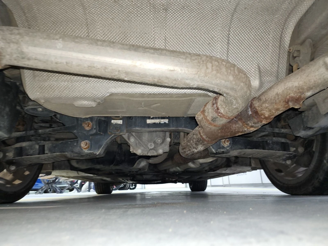 BMW 335 С РЕГИСТРАЦИЯ & АВТО КРЕДИТ - автомобили, коли, обяви за нови и употребявани 12