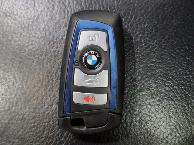 BMW 335 С РЕГИСТРАЦИЯ & АВТО КРЕДИТ - автомобили, коли, обяви за нови и употребявани 5