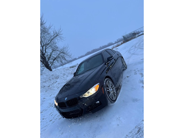 BMW 335 I С РЕГИСТРАЦИЯ & АВТО КРЕДИТ - автомобили, коли, обяви за нови и употребявани 2