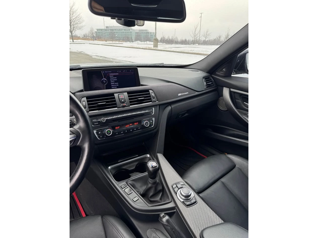 BMW 335 MANUAL С РЕГИСТРАЦИЯ & АВТО КРЕДИТ - автомобили, коли, обяви за нови и употребявани 10