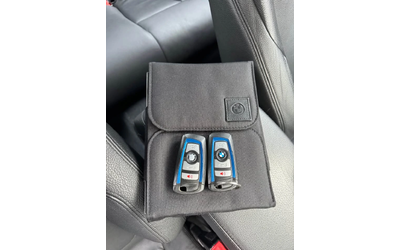 BMW 335 MANUAL С РЕГИСТРАЦИЯ & АВТО КРЕДИТ - автомобили, коли, обяви за нови и употребявани 12